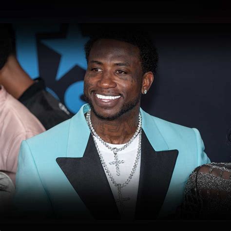 gucci rapper|what happened to gucci mane.